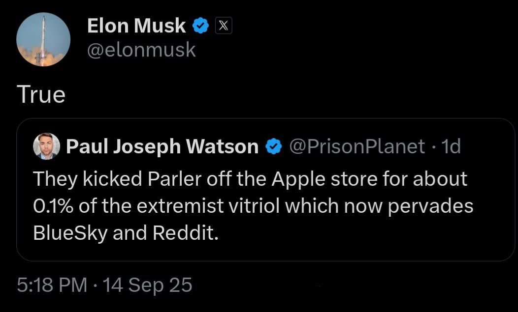 GAgirl1967❤️🖤 💚🌈💛🍀 tweet media