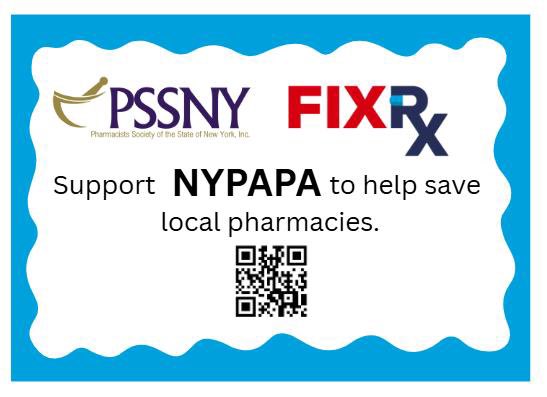 FixRx (@fixrxorg) on Twitter photo 