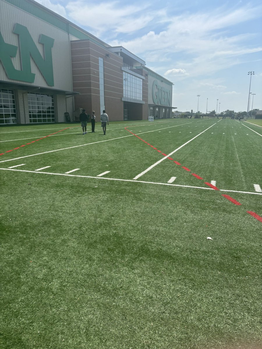 Gabriel Giadolor π³π¬ (@gabrielgiadolor) on Twitter photo I had a great time at <a href="/MeanGreenFB/">UNT Football</a> on Saturday thank you again <a href="/JasonMartinezz/">Jason Martinez</a> for the invite!!ππΎ I had a great time at <a href="/MeanGreenFB/">UNT Football</a> on Saturday thank you again <a href="/JasonMartinezz/">Jason Martinez</a> for the invite!!ππΎ
