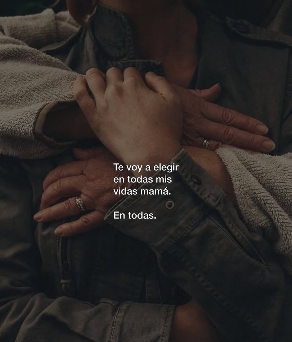 FraseSimple's tweet photo. https://t.co/YlQhMV0SMu