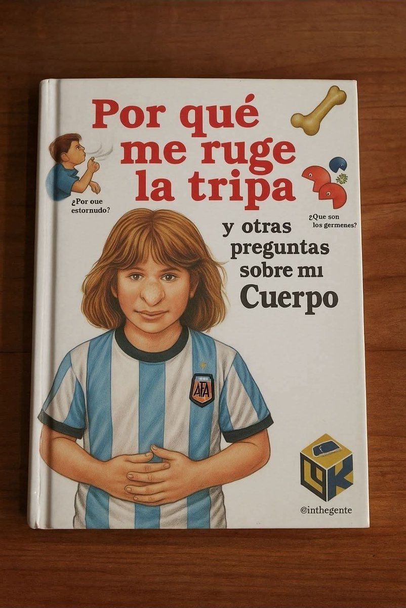 cristianjdg1's tweet image. Libro para mis #qromadores, #similares y #conexos.