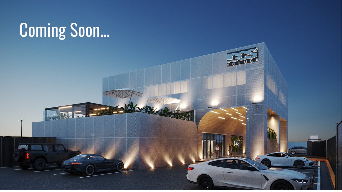 ICCSMexico's tweet image. ICCS opera la red más grande de FBOs en México y contamos con instalaciones de primera, donde puedes disfrutar de nuestras cómodas instalaciones, mientras esperas tu próximo vuelo.
#ICCS #BizAv #TripSupport #FBOs #Mexico