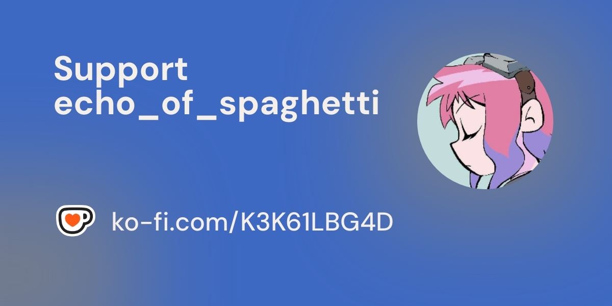 echoofspaghetti's tweet photo. don't mind me.... just putting this here.... https://t.co/3Y7a3V1sif