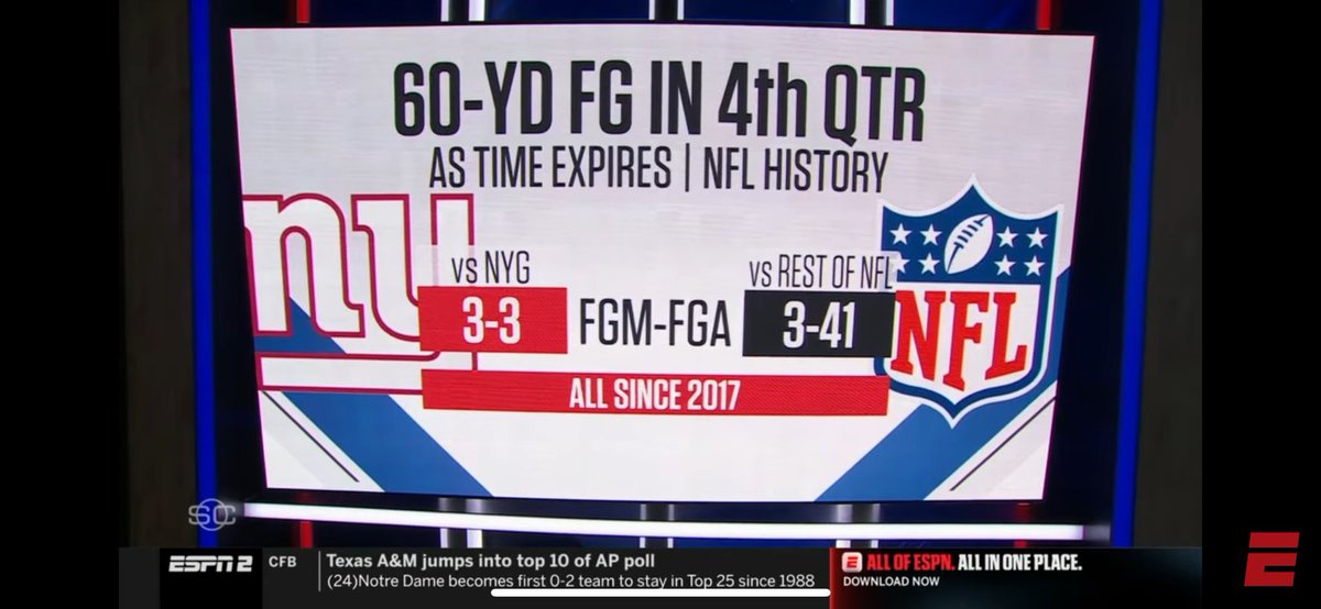 Joe (@egid_io) on Twitter photo 