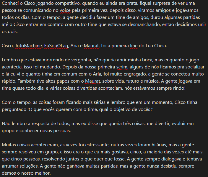 JoJoMachine tweet media