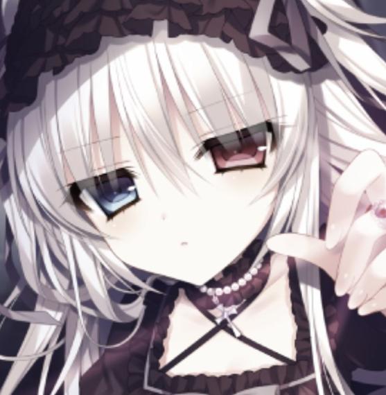 コレクション tweet media