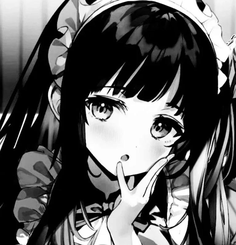 🕌
のどが渇いた！
🤶 ホッとした！