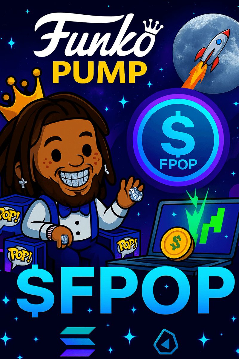 CRObinhoodCRO's tweet image. I hope that @solana loves me after today!  Late night of coding.  Life of a #Web3Developer #Dev #Web3 #Solana @awscloud @AWSstartups #Business @UmarAshraf If you want to support me and my efforts then consider buying $FPOP jup.ag/tokens/AakhSsu…