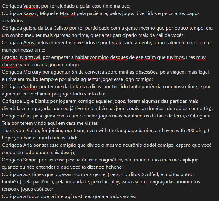 JoJoMachine tweet media