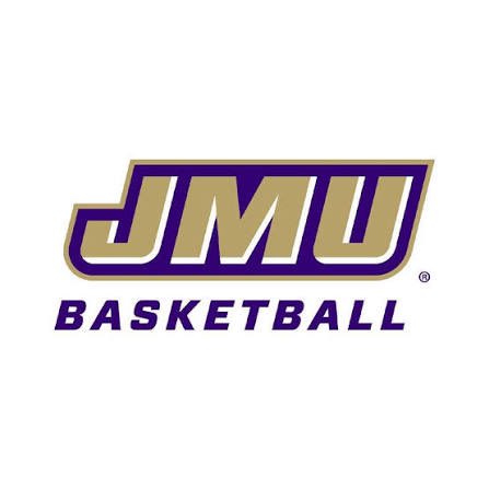 Thank you <a href="/JMUWBasketball/">JMU Women's Basketball</a> for coming to our open gym!