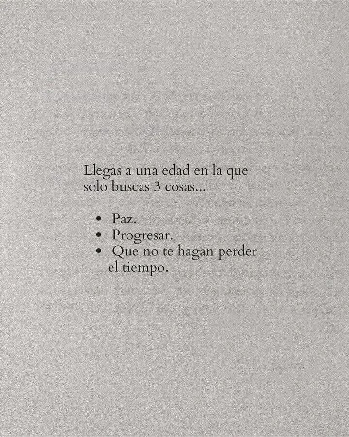 FraseSimple's tweet photo. https://t.co/rMEoLlLFMB