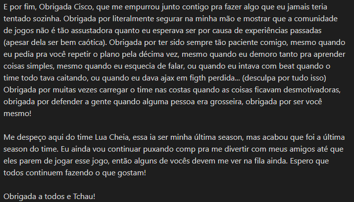 JoJoMachine tweet media