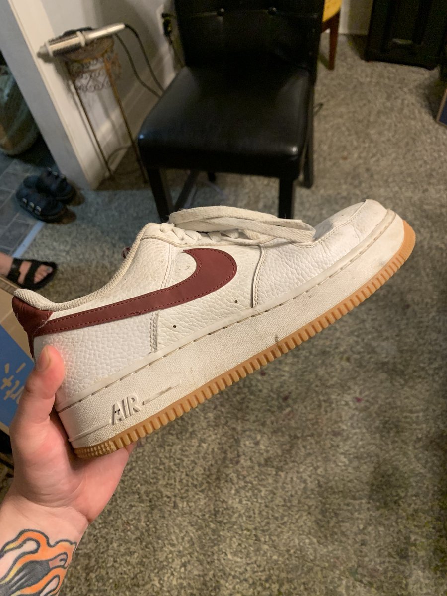 AustinSizzles's tweet photo. Got these from a value world for $8😎👍 https://t.co/738HOumQWk
