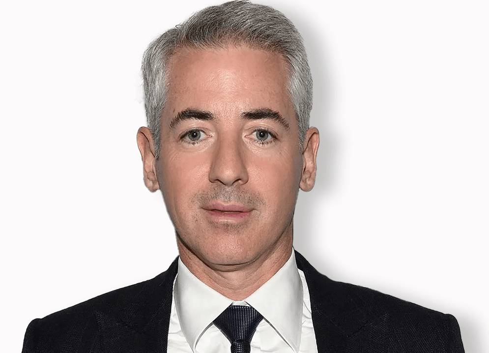 Jim Billy Ray Bob ☦️🤠 tweet media