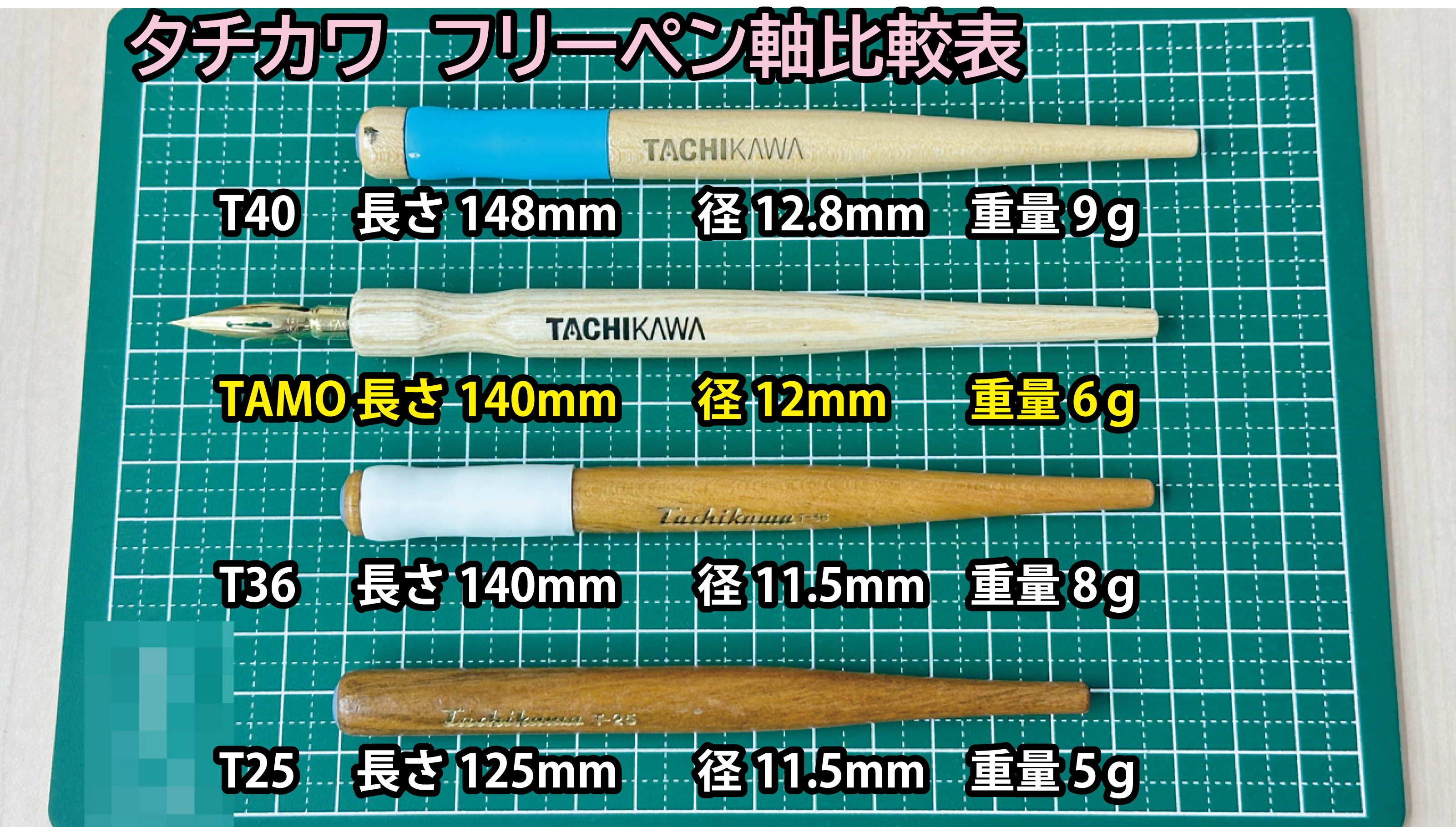 日光ペン　ペン先　色々　什器共　文房具屋 日光ペン ペン先 色々 什器共 文房具屋 つけペン先のタチカワ