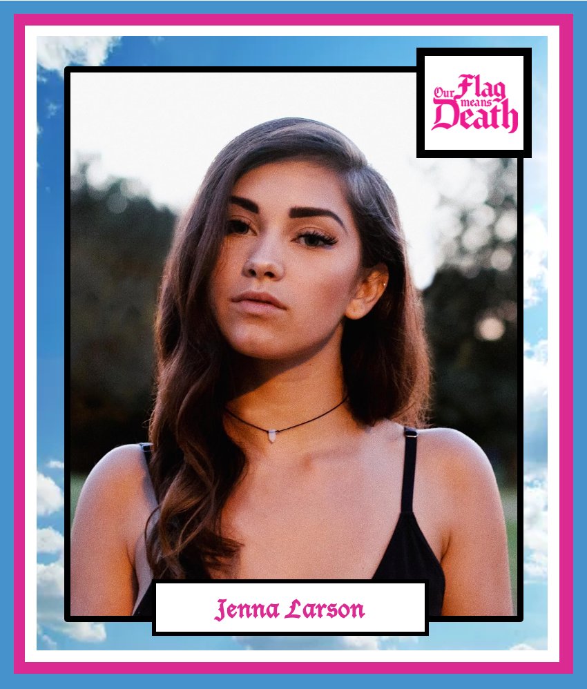 Melvisik tweet media