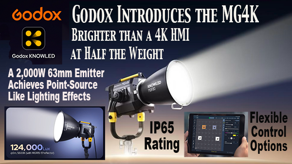 dcsonline.org/news/godox-int…