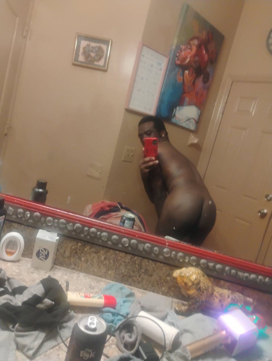 That's a beautiful ass!