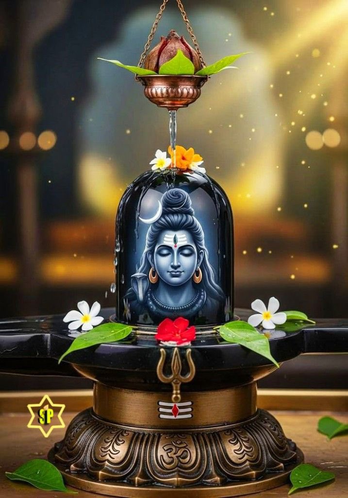 Ramsingh_25's tweet photo. हर महादेव 🔱
शुभ संध्या 🌄 मित्रों
#हर__हर__महादेव
#VantaraCleanChit #StartUpConclave
#PatnaKiAwazShishir #RGHS_SCAM
#उड़ान_भरता_बिहार https://t.co/n8FumYgd5Q