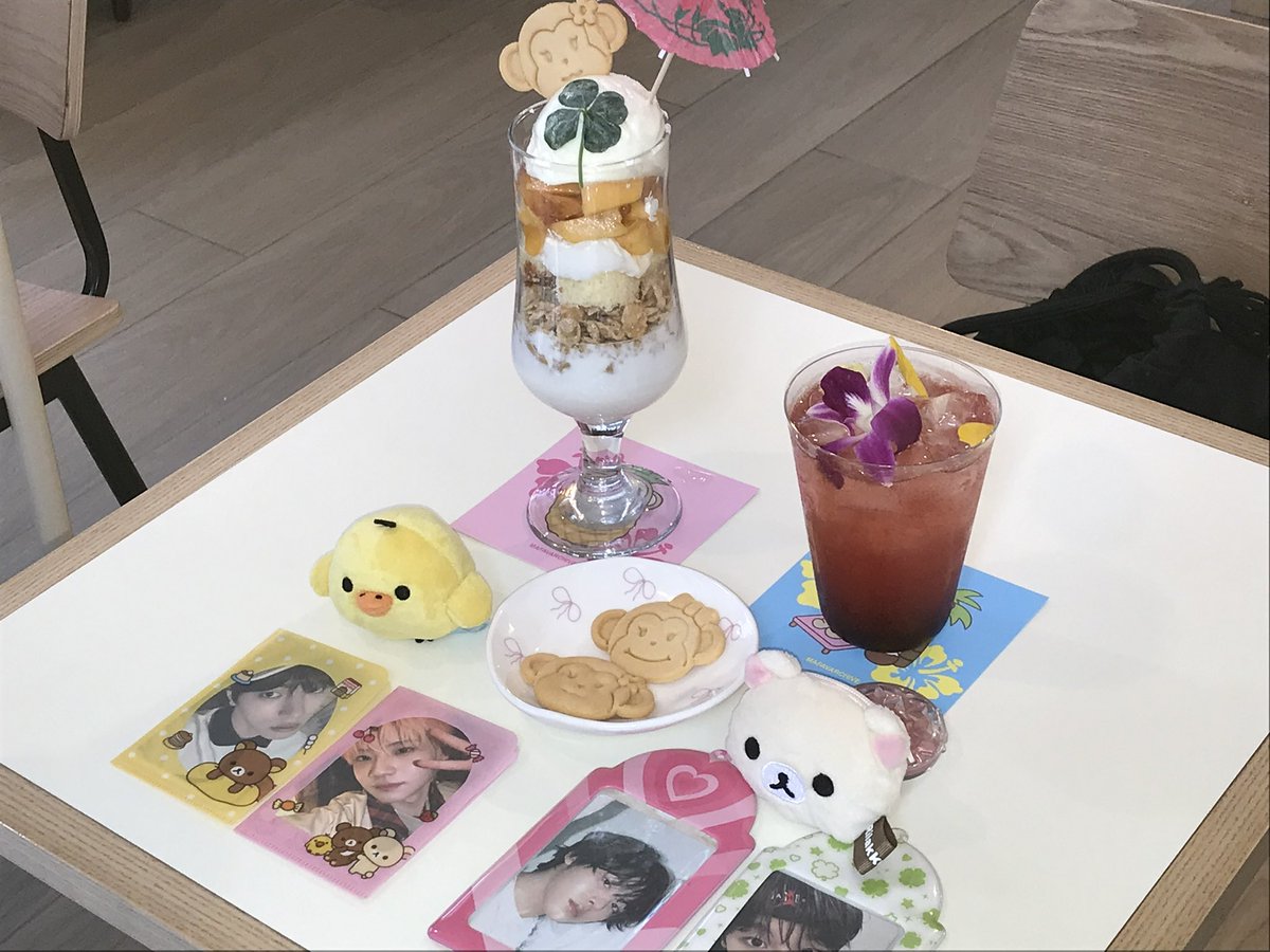 휘 tweet media