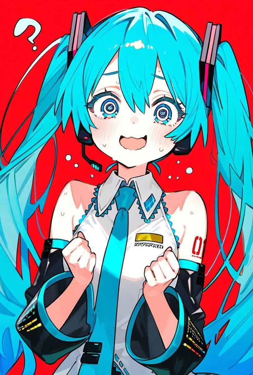 つばさ tweet media