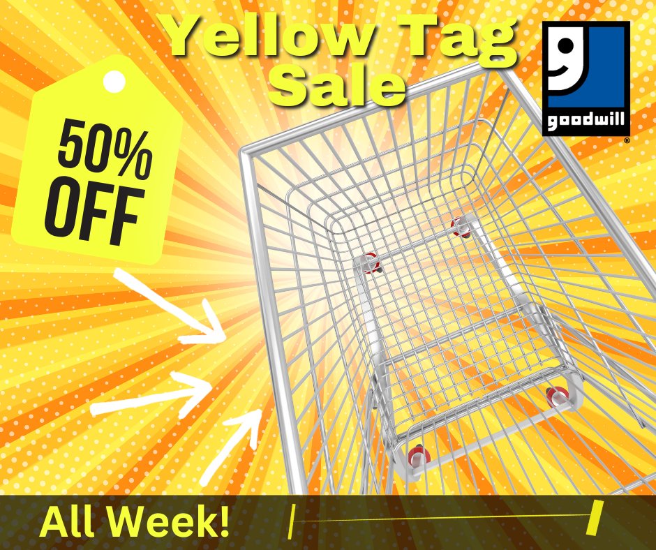 Memphis Goodwill Inc tweet media