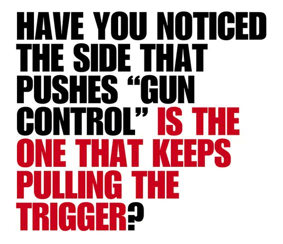 Ultra_USMAga_FL's tweet photo. We all have noticed 👇 https://t.co/CmfLjLe7iZ