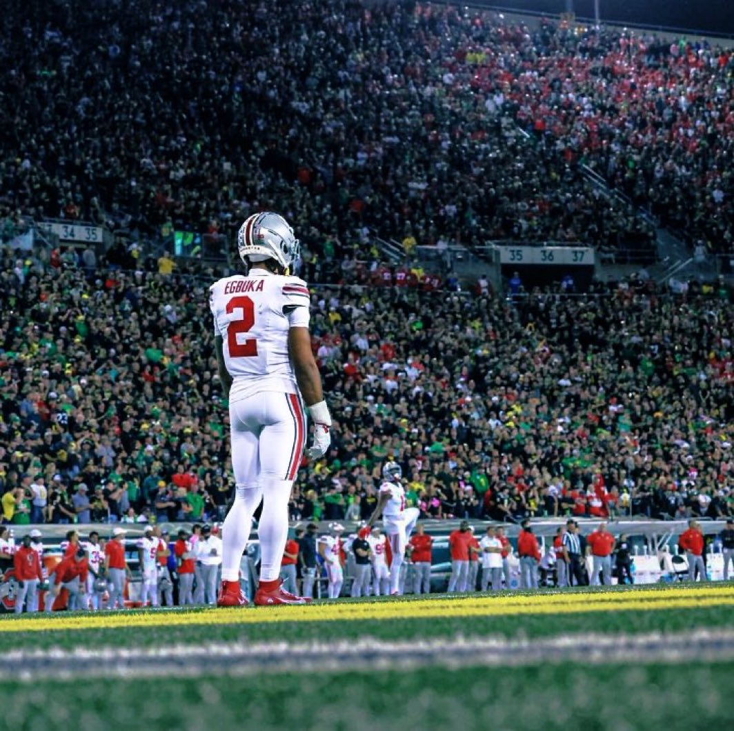 MuseBaker's tweet photo. Just hand him OROY already https://t.co/4Z0MdCbU8S