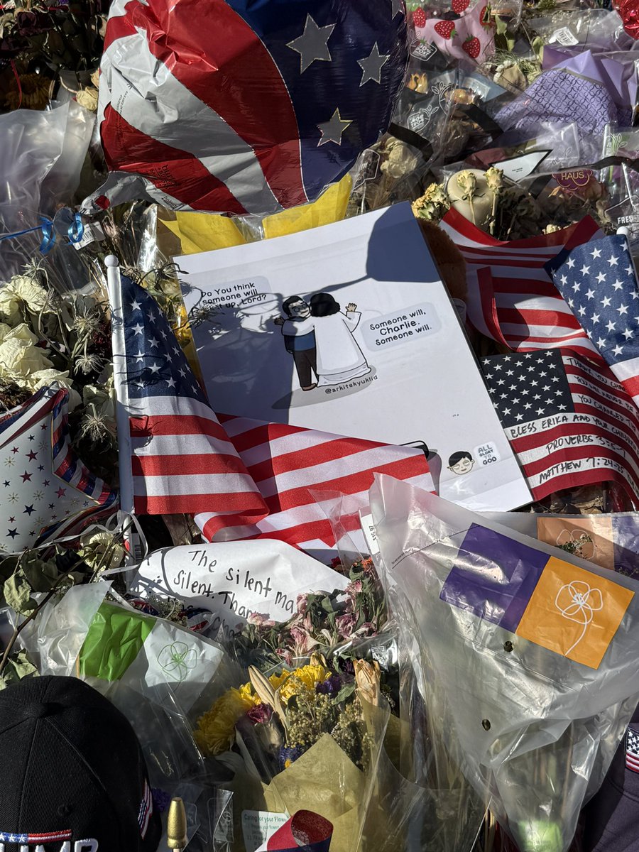 Stephen Salisbury tweet media