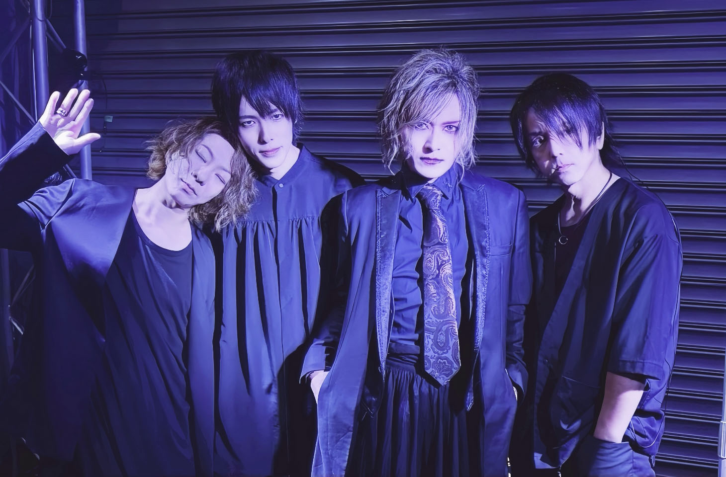 ポスター Ryo ?media_id=3273623066785073564