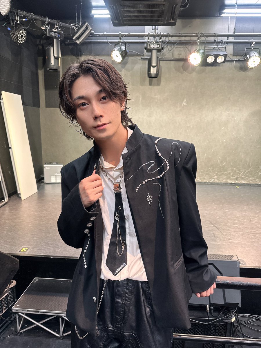 HAYATOページ HAYATO (@hayato_ToPDoG) / X