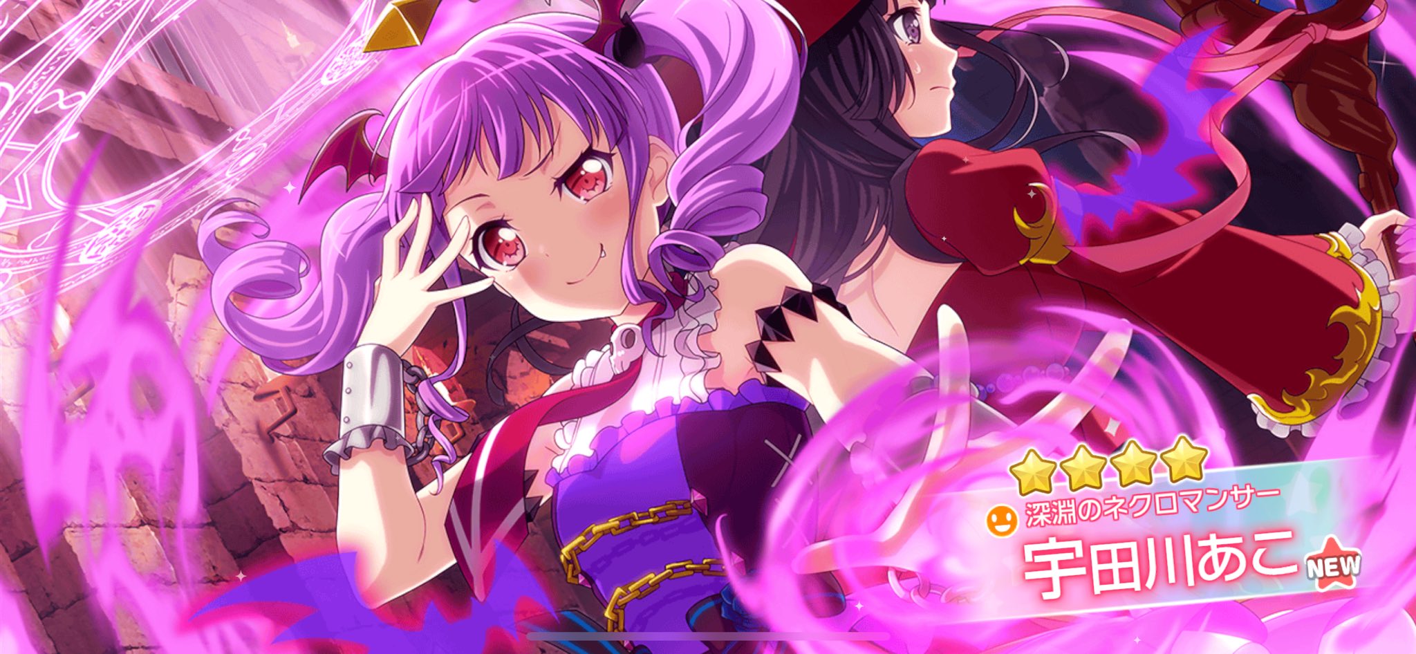 彩ち on X: 