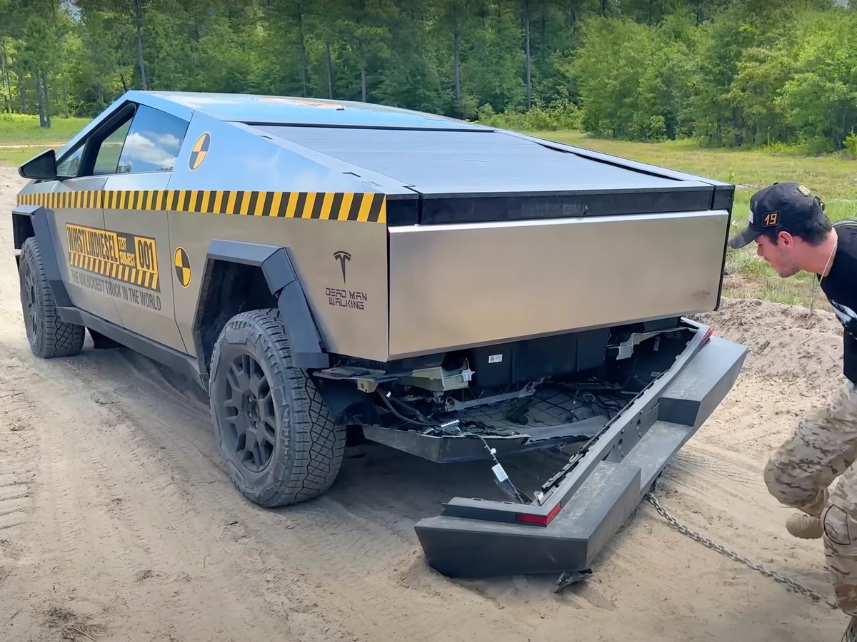 Uncle Crappy tweet media