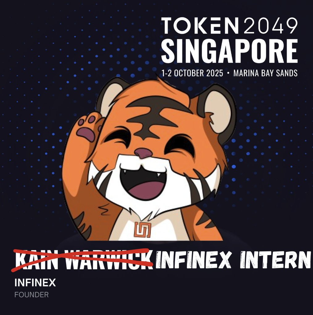 Guys... theres been a change of plans 😈