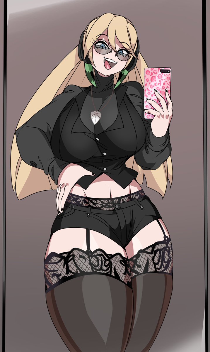 MeannGreen69's tweet photo. @liggiee_ HERE YA GO! https://t.co/HDa8as2Jx1