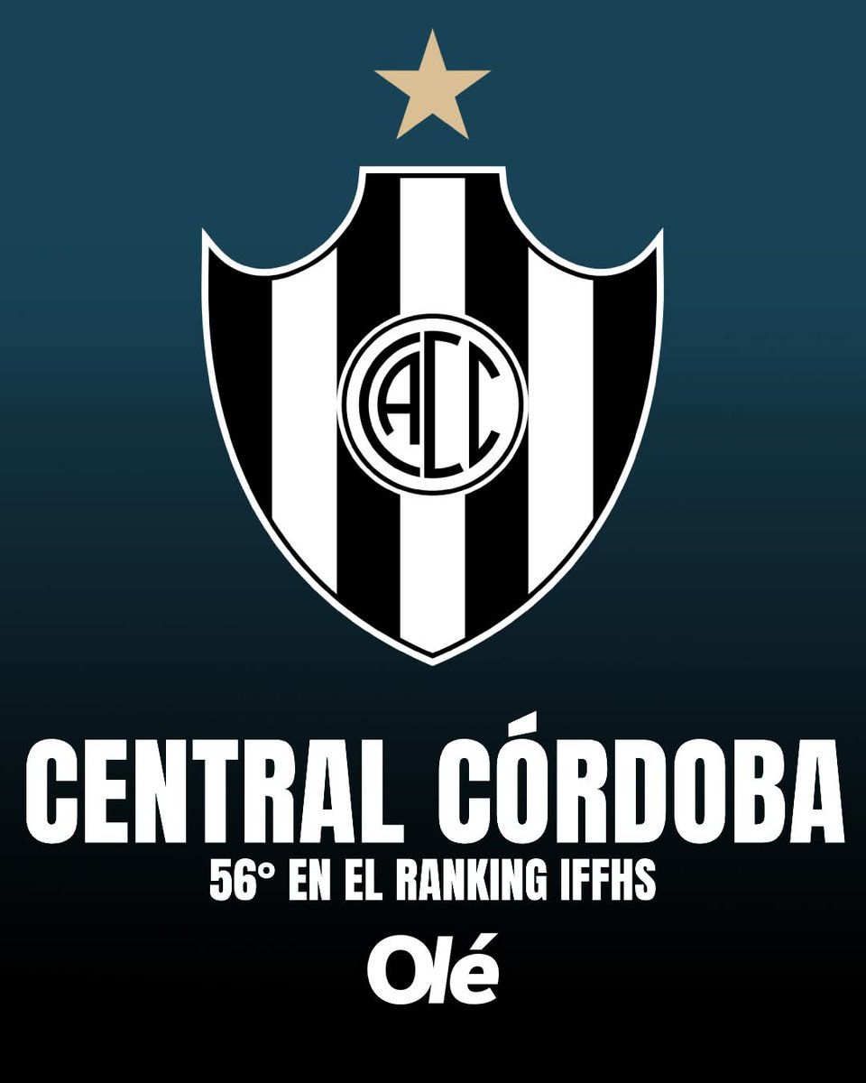 No leo loro ni envidiosos 
Fav si tu equipo está dentro de los 100 mejores equipos del mundo.