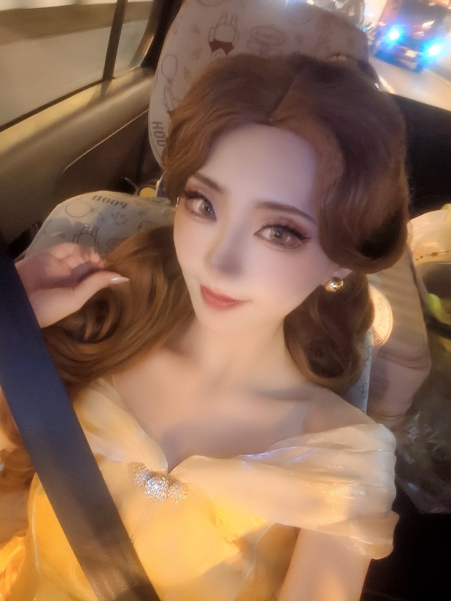 たぴ岡⚫ (@hakuoukichu) on Twitter photo 向かっている。間に合えフレンジー。 向かっている。間に合えフレンジー。