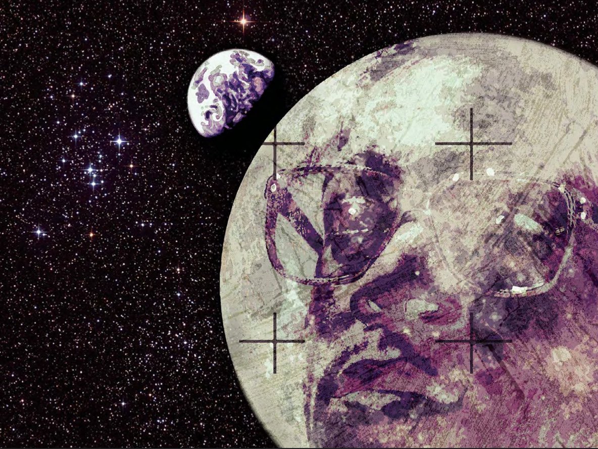adri (@rockstarknights) on Twitter photo 16 years ago today, ‘man on the moon: the end of day’ was released.
thank you for existing <a href="/KiDCuDi/">The Chosen One</a> 16 years ago today, ‘man on the moon: the end of day’ was released.
thank you for existing <a href="/KiDCuDi/">The Chosen One</a>