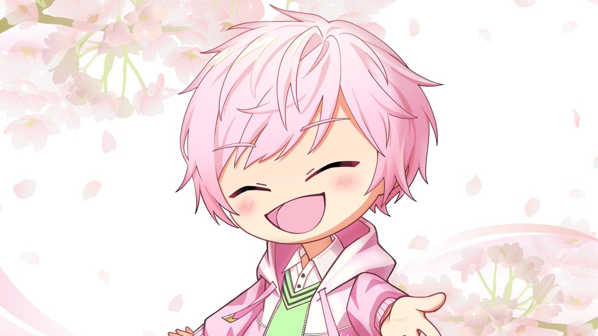 HARUMAKI884's tweet photo. なんとぉ！@beryui_illust さんにイラストを頼みまして生首から体が生やしてもらうことになりました！
配信活動も動画活動もこれからもがんばります！
企画系とかポケモンスト6で何か残せれるようになりたいなぁ https://t.co/qGo2JD9rQp