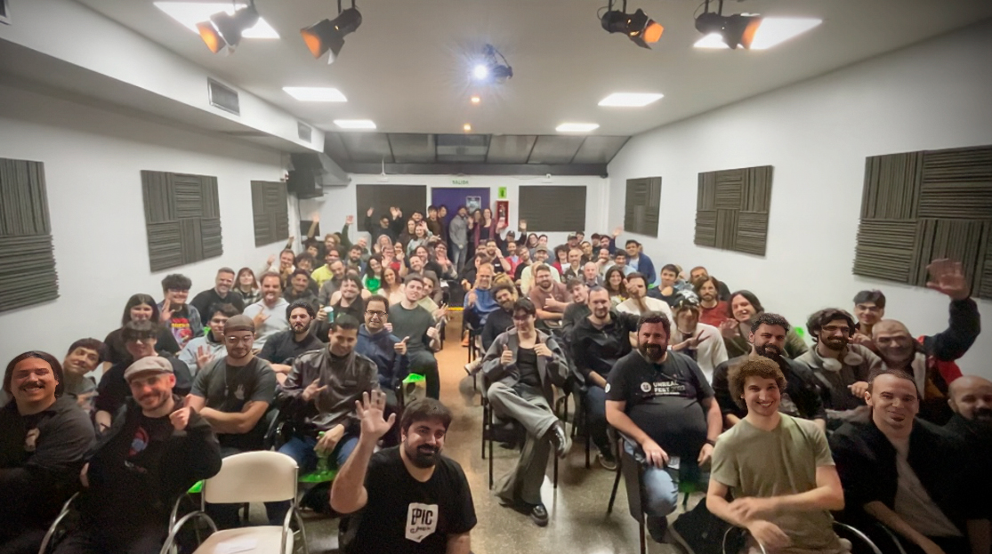 Image Campus tweet media