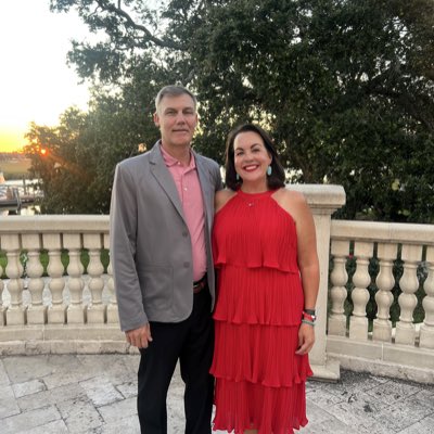 lhmosley's tweet image. #NewProfilePic Even when we get fancy, we rep the #Dawgs on gameday. Also if you look very closely at my left wrist, you’ll see I also always rep @MHTailgate regardless of attire on gameday! #GoDawgs