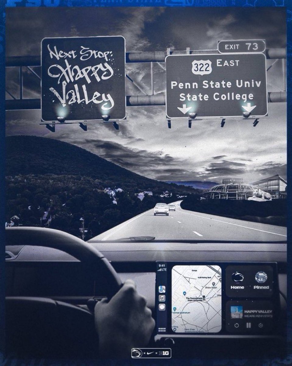 Adrianna Baggetta tweet media