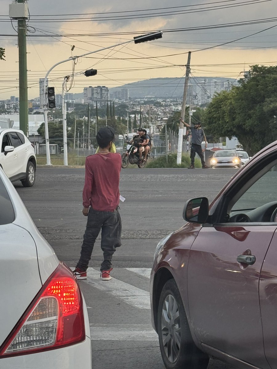 Dr. Cesar Rizo tweet media