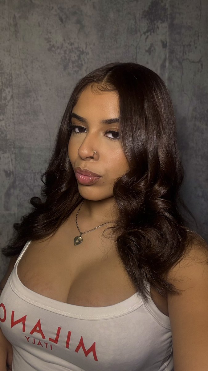 lavishladylexi's tweet photo. Brown Sugar Babe. 🤎😮‍💨😮‍💨 https://t.co/52SuRo20xV