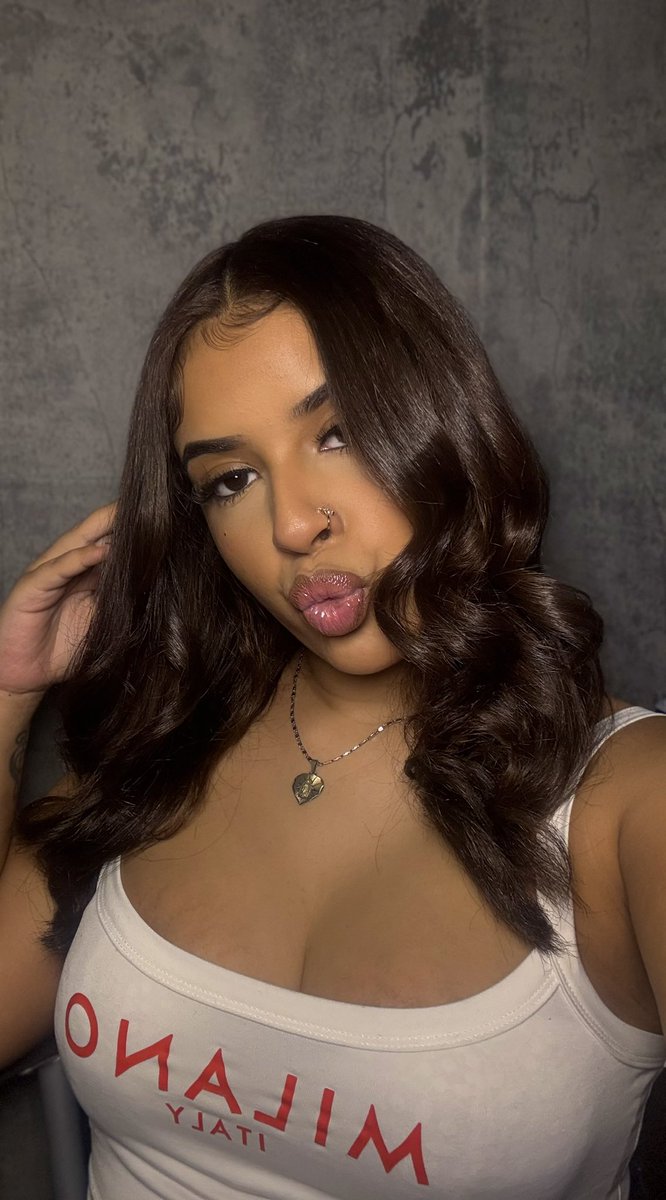 lavishladylexi's tweet photo. Brown Sugar Babe. 🤎😮‍💨😮‍💨 https://t.co/52SuRo20xV