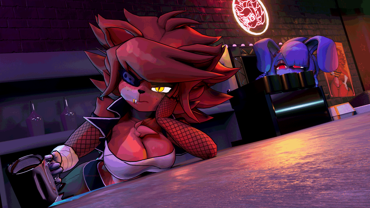 DMGamer513 tweet media