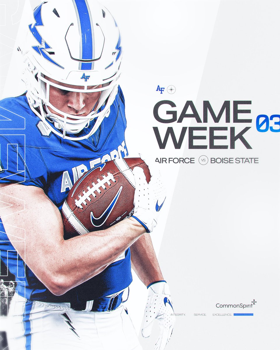 Back at home for game 3️⃣