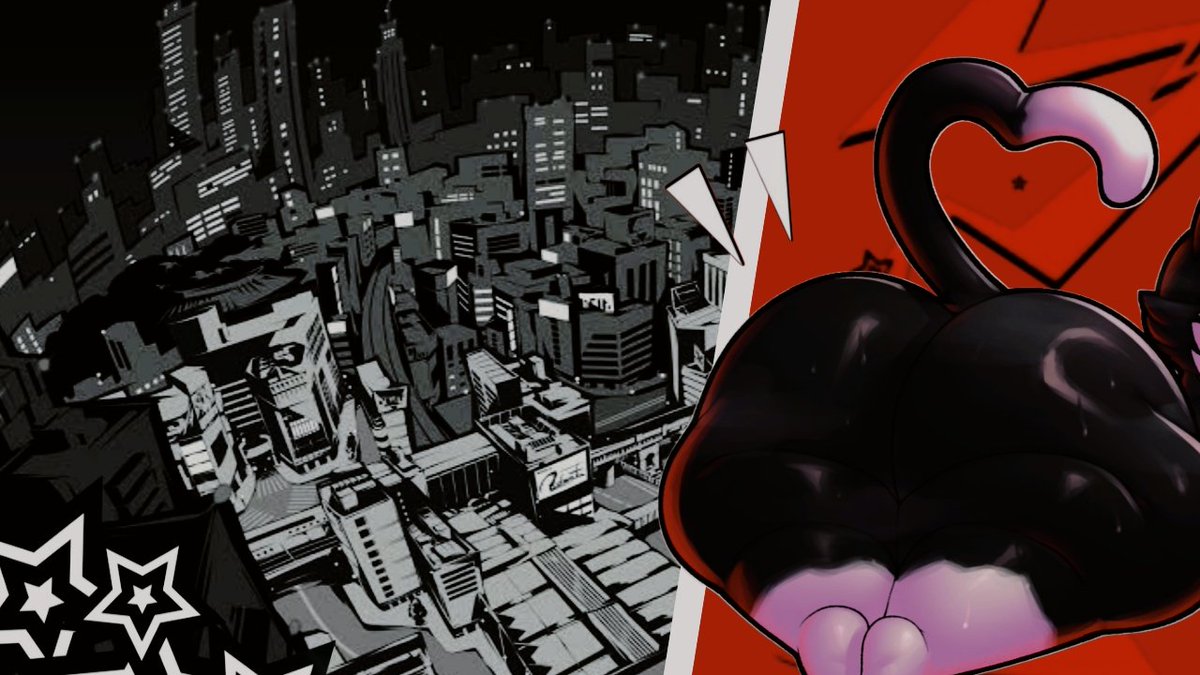 𝚂𝚃𝙰𝙲𝚈. (@nuttytwink) on Twitter photo 