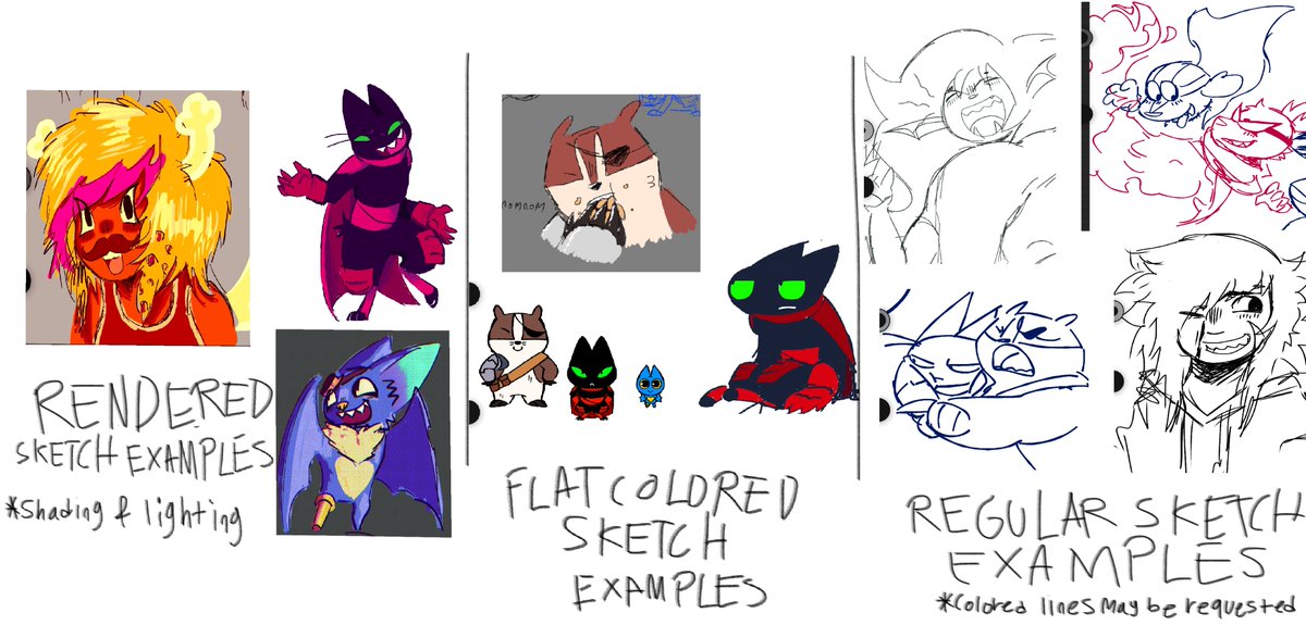T (@altihero) / Posts / X