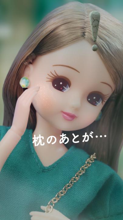 ❤️よっまん様❤️ KMC ゼブラバーコード Tシャツ – キン肉マン公式オンライン